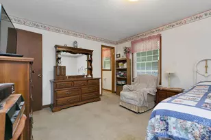 106 Flora-Lina Dr, Brevard, NC 28712 - Photo 33