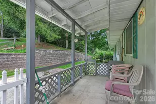 106 Flora-Lina Dr, Brevard, NC 28712 - Photo 17