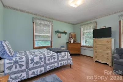 106 Flora Lina Drive, Brevard, NC 28712 - Photo 35