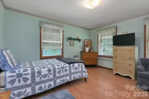 106 Flora-Lina Dr, Brevard, NC 28712 - Photo 35