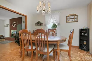 106 Flora-Lina Dr, Brevard, NC 28712 - Photo 21