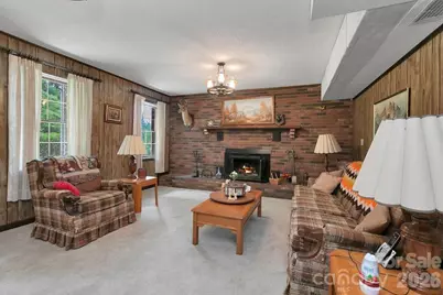 106 Flora Lina Drive, Brevard, NC 28712 - Photo 43
