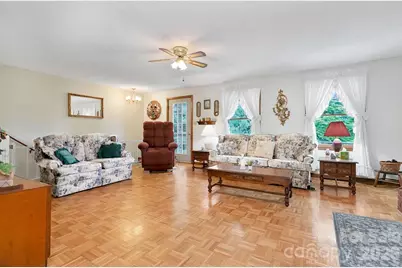106 Flora Lina Drive, Brevard, NC 28712 - Photo 23