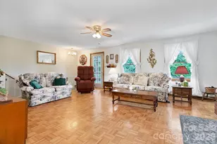 106 Flora-Lina Dr, Brevard, NC 28712 - Photo 23