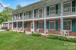 106 Flora-Lina Dr, Brevard, NC 28712 - Photo 5
