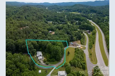 106 Flora Lina Drive, Brevard, NC 28712 - Photo 13