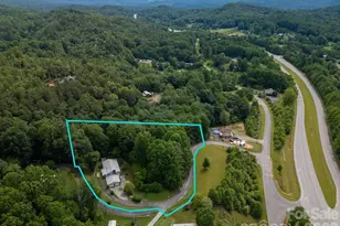 106 Flora-Lina Dr, Brevard, NC 28712 - Photo 13
