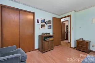 106 Flora-Lina Dr, Brevard, NC 28712 - Photo 37