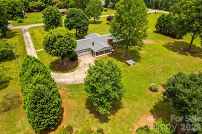 117 Fonda Road, Statesville, NC 28677 - Photo 35