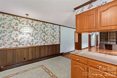 117 Fonda Road, Statesville, NC 28677 - Photo 7