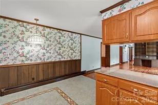 117 Fonda Rd, Statesville, NC 28677 - Photo 7