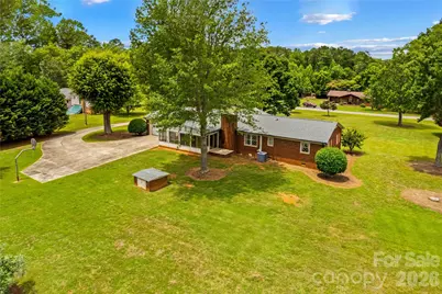 117 Fonda Road, Statesville, NC 28677 - Photo 39