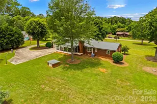 117 Fonda Rd, Statesville, NC 28677 - Photo 39