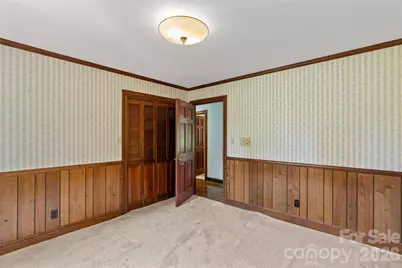 117 Fonda Road, Statesville, NC 28677 - Photo 25