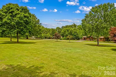 117 Fonda Road, Statesville, NC 28677 - Photo 47