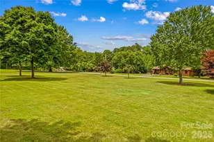 117 Fonda Rd, Statesville, NC 28677 - Photo 47