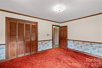 117 Fonda Road, Statesville, NC 28677 - Photo 21