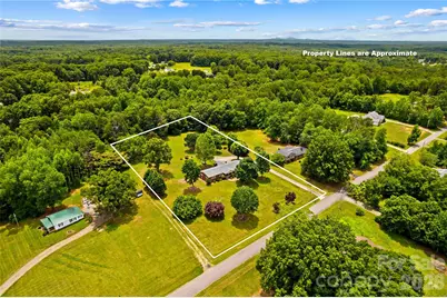 117 Fonda Road, Statesville, NC 28677 - Photo 37
