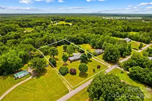 117 Fonda Rd, Statesville, NC 28677 - Photo 37