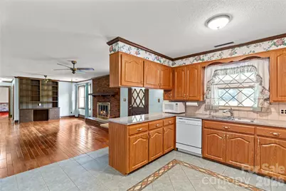 117 Fonda Road, Statesville, NC 28677 - Photo 5