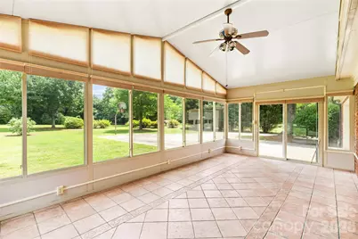 117 Fonda Road, Statesville, NC 28677 - Photo 27