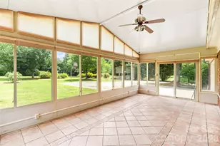117 Fonda Rd, Statesville, NC 28677 - Photo 27