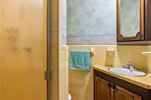 117 Fonda Rd, Statesville, NC 28677 - Photo 19