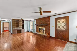 117 Fonda Rd, Statesville, NC 28677 - Photo 13