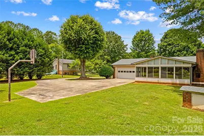 117 Fonda Road, Statesville, NC 28677 - Photo 45