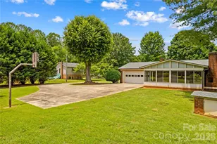 117 Fonda Rd, Statesville, NC 28677 - Photo 45