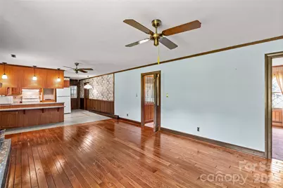 117 Fonda Road, Statesville, NC 28677 - Photo 15