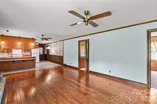 117 Fonda Rd, Statesville, NC 28677 - Photo 15