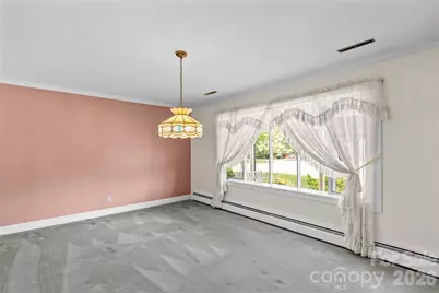 117 Fonda Road, Statesville, NC 28677 - Photo 9