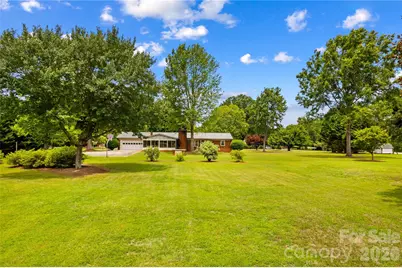 117 Fonda Road, Statesville, NC 28677 - Photo 43