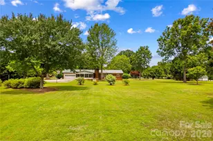 117 Fonda Rd, Statesville, NC 28677 - Photo 43