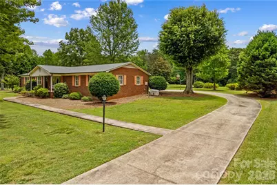 117 Fonda Road, Statesville, NC 28677 - Photo 33
