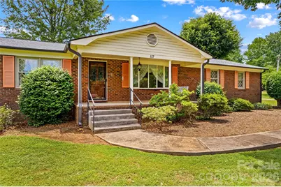 117 Fonda Road, Statesville, NC 28677 - Photo 31