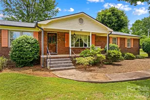 117 Fonda Rd, Statesville, NC 28677 - Photo 31