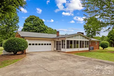 117 Fonda Road, Statesville, NC 28677 - Photo 41