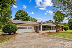 117 Fonda Rd, Statesville, NC 28677 - Photo 41