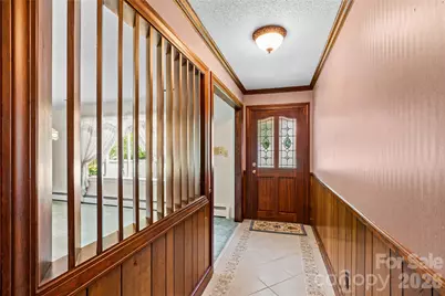 117 Fonda Road, Statesville, NC 28677 - Photo 11