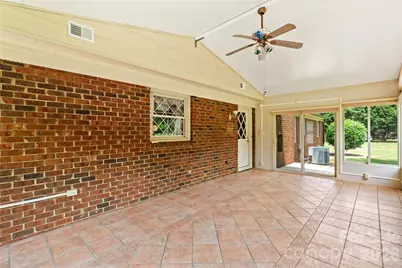 117 Fonda Road, Statesville, NC 28677 - Photo 29