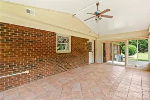 117 Fonda Rd, Statesville, NC 28677 - Photo 29