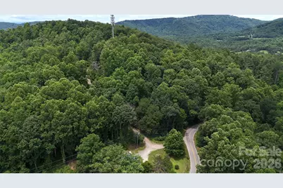400 & 402 Sharon Road, Fairview, NC 28730 - Photo 31