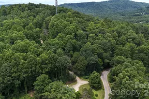 400 & 402 Sharon Rd, Fairview, NC 28730 - Photo 31