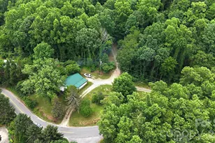 400 & 402 Sharon Rd, Fairview, NC 28730 - Photo 3