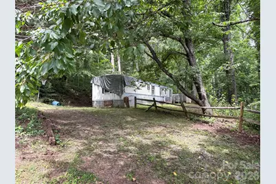 400 & 402 Sharon Road, Fairview, NC 28730 - Photo 27