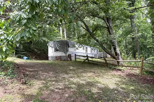 400 & 402 Sharon Rd, Fairview, NC 28730 - Photo 27