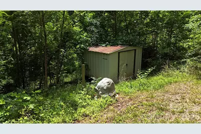 400 & 402 Sharon Road, Fairview, NC 28730 - Photo 39