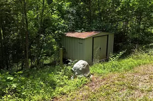 400 & 402 Sharon Rd, Fairview, NC 28730 - Photo 39